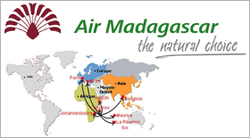 Air-Madagascar